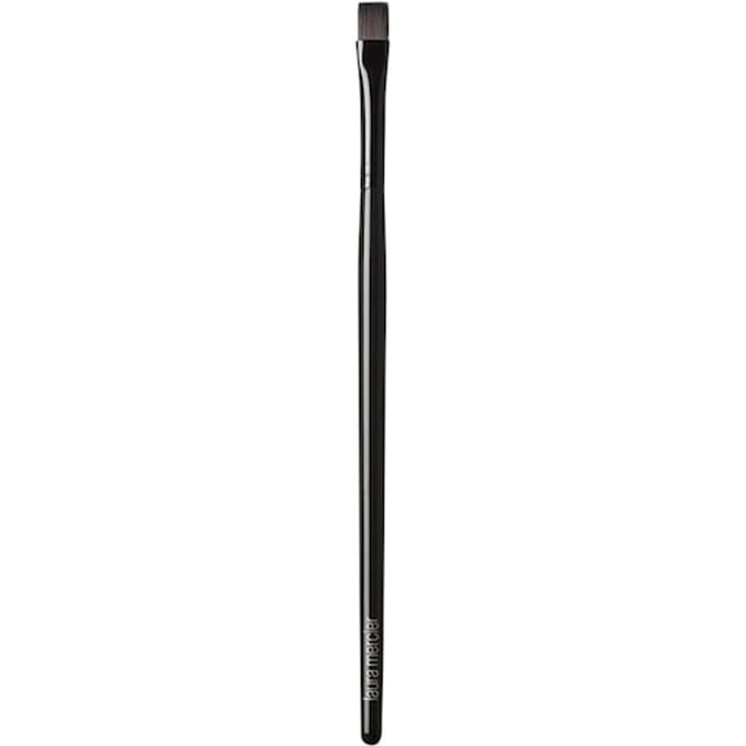 Laura Mercier Brushes Flat Eye Liner Brush Eyeliner penseel Unisex