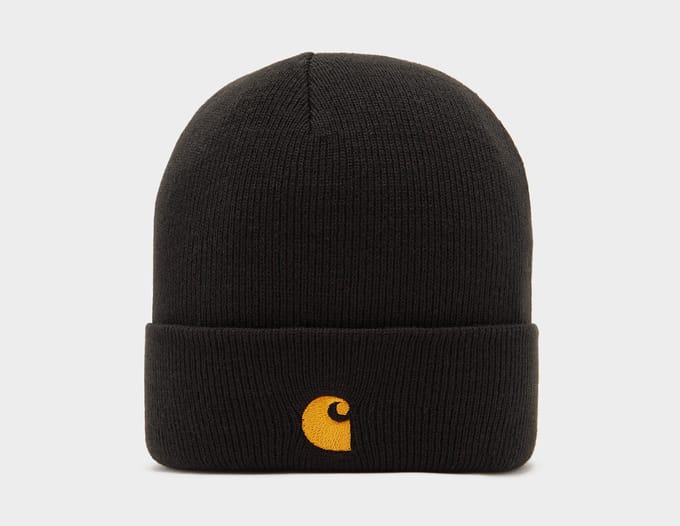 Carhartt WIP Chase Muts