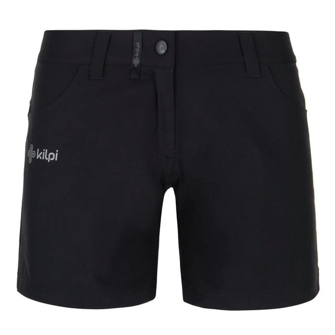 Dames shorts Kilpi Sunny
