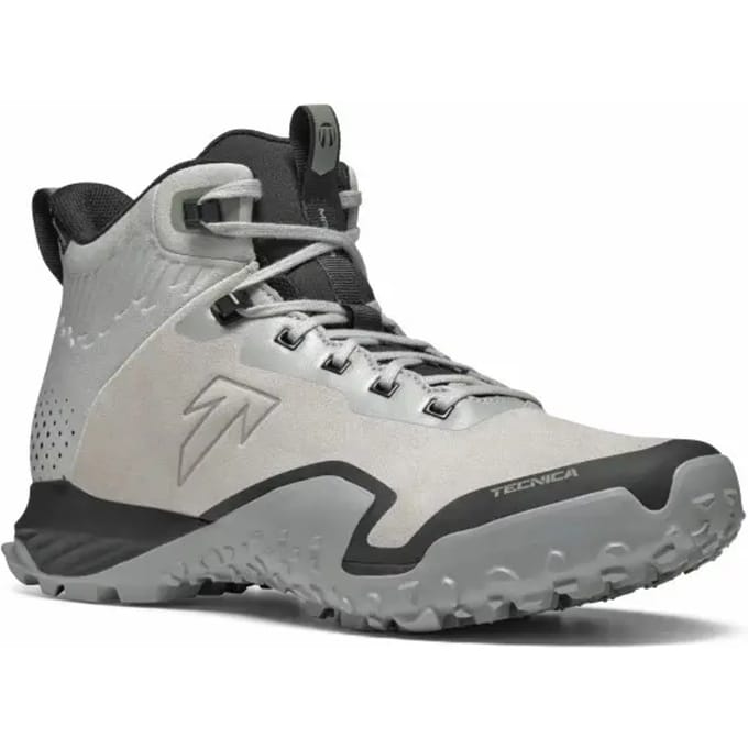 Schoenen Tecnica