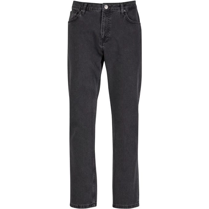 DEF Sky Slim F-it -jeans DFJS240