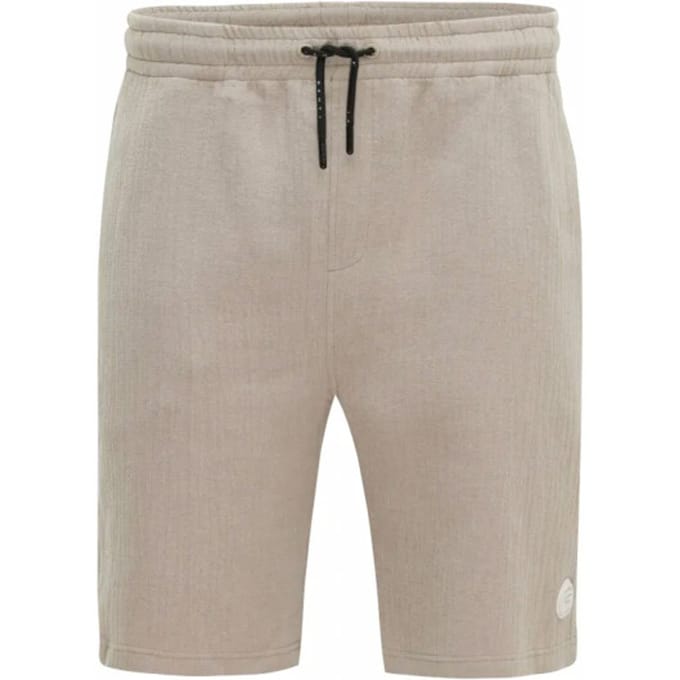 Genti Korte broek
