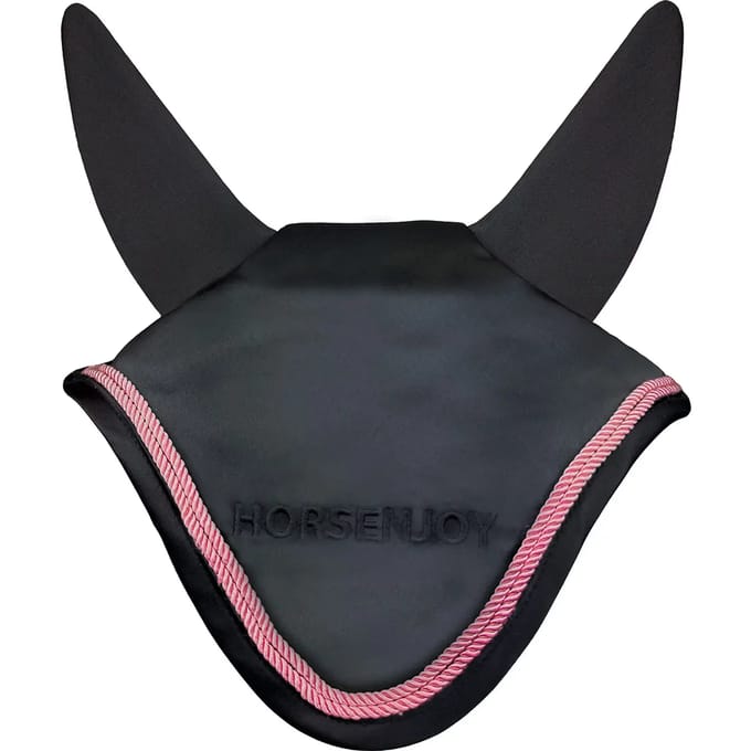 Paardenmuts Horsenjoy Diamo