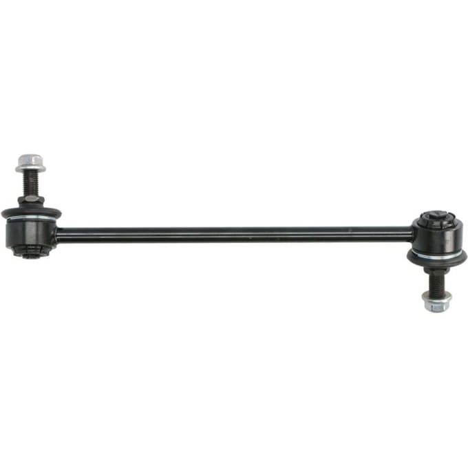 Stabilisatorstang CTR CL0336R