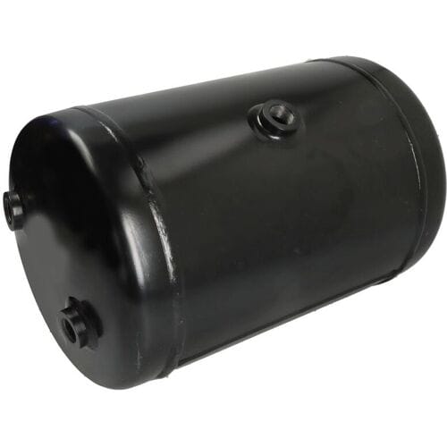 Persluchttank AUGER 22050