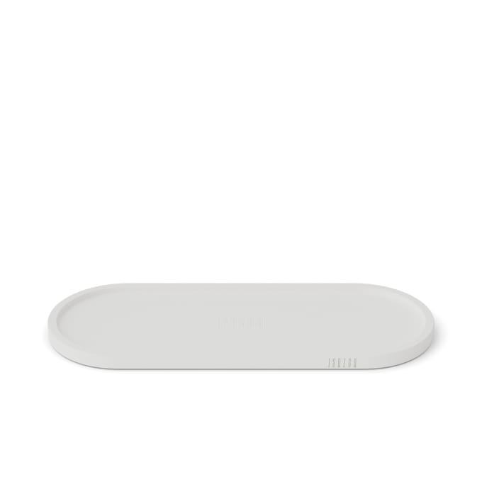 Janzen Accessoires Luxury Tray Large Accessoire