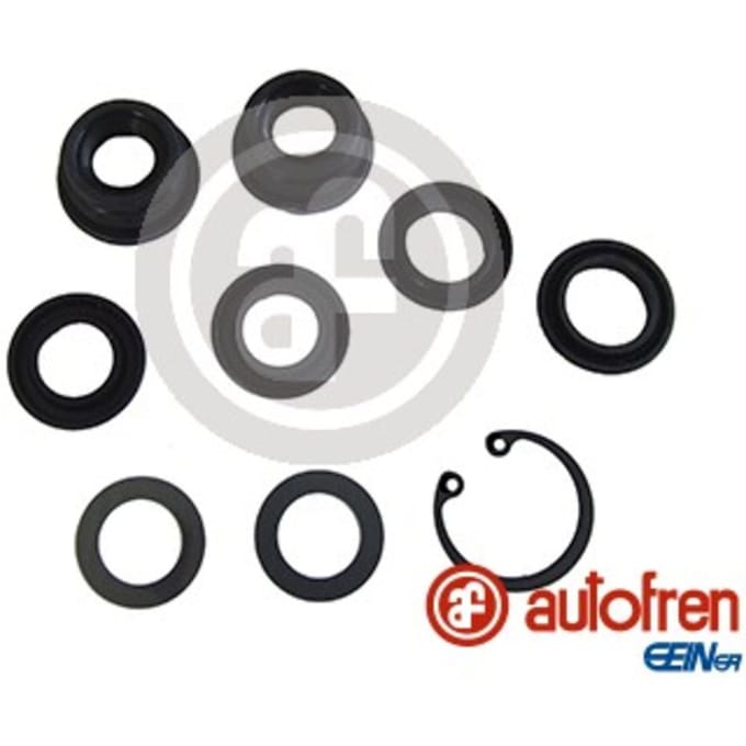 Reparatieset, hoofdremcilinder AUTOFREN SEINSA D1642