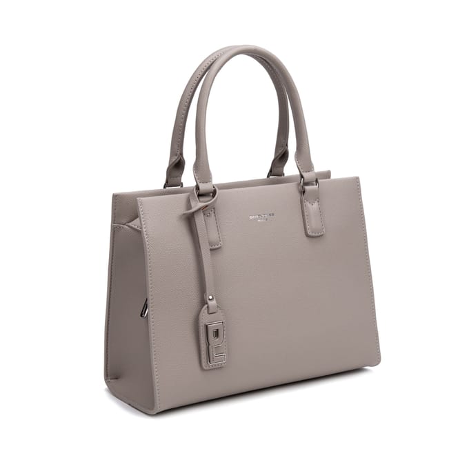 David Jones Handtas Women