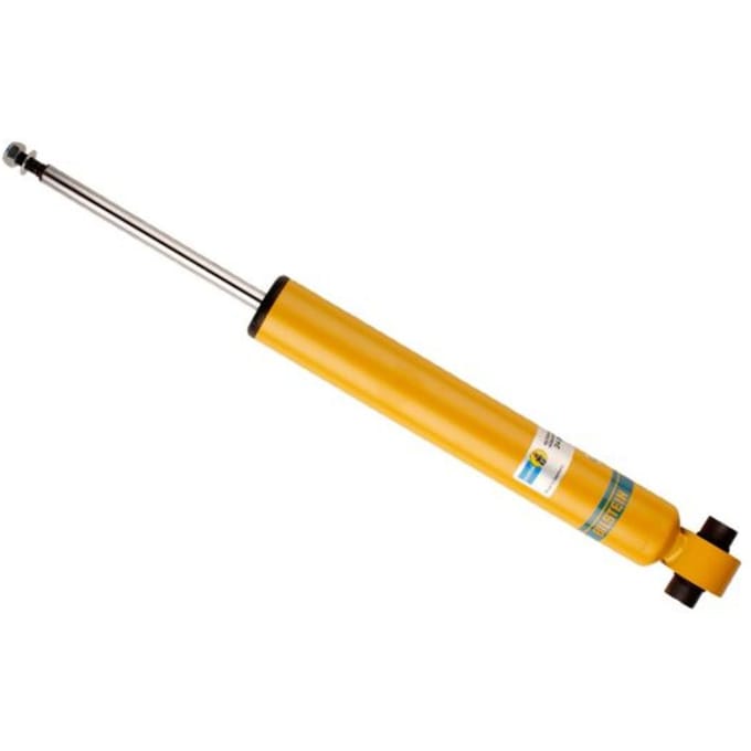 Schokdemper - B6 BILSTEIN 24-264570