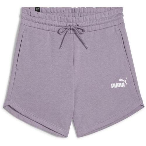 Korte Broek Puma 848339