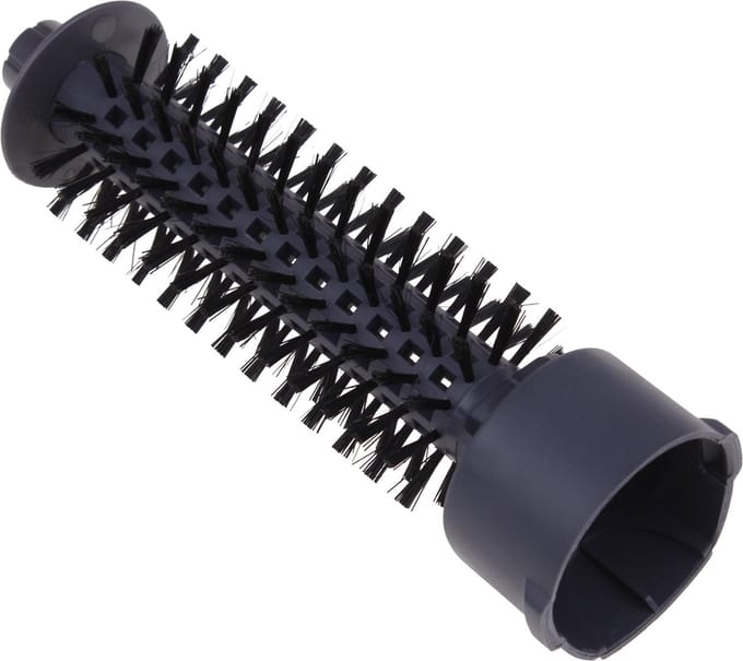 BABYLISS - Borstel Rond - 20mm - 11827352