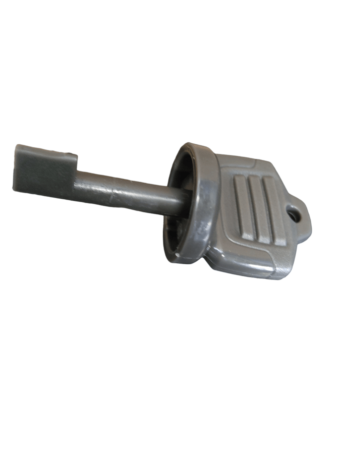Key