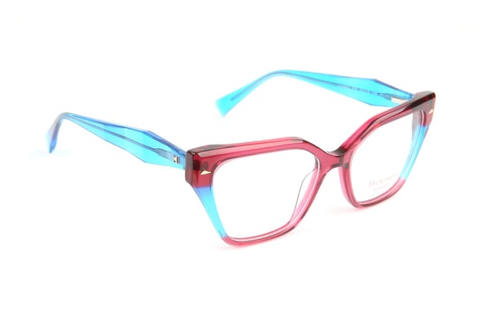 Ana Hickmann Optical Frame HI6365G P03 52