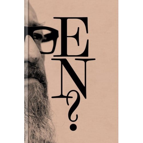 En? - Josse De Pauw