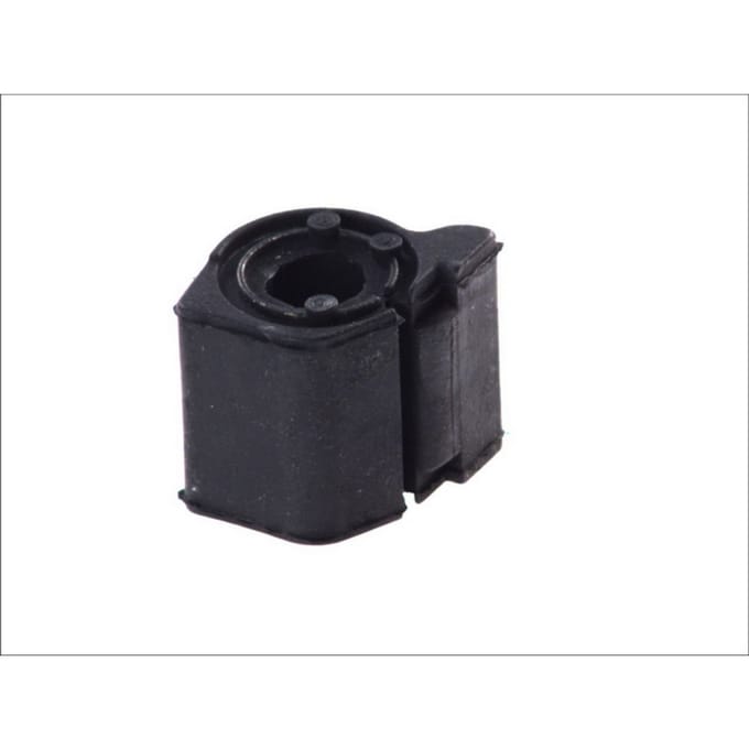Aanslagbuffer HANS PRIES 720 466