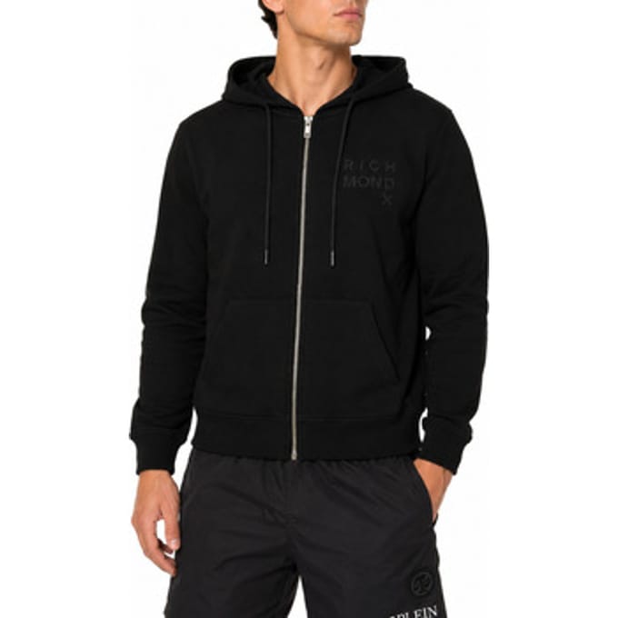 Sweater Richmond X UMP26034FE
