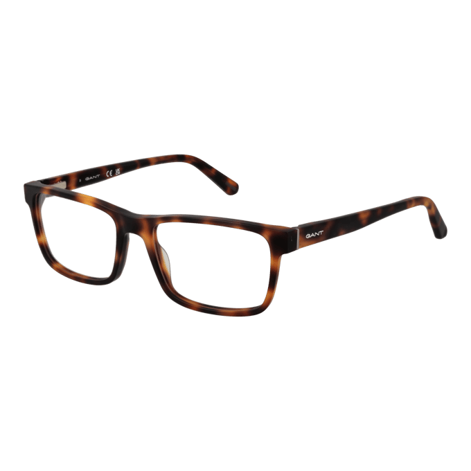 Gant Brilrand GA3177 56A 54