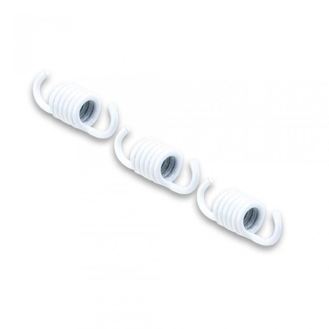 Ressort d embrayage Malossi pour scooter Gilera 50 Runner 2T 29 7392B Neuf