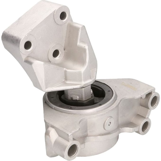 Steun, motorophanging MAGNETI MARELLI 030607010626 rechts