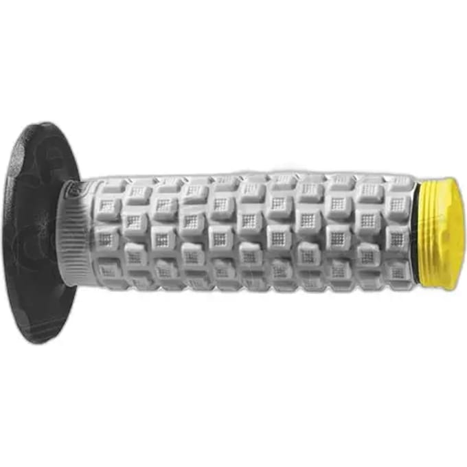 Motorkruisgrepen Protaper Pillow
