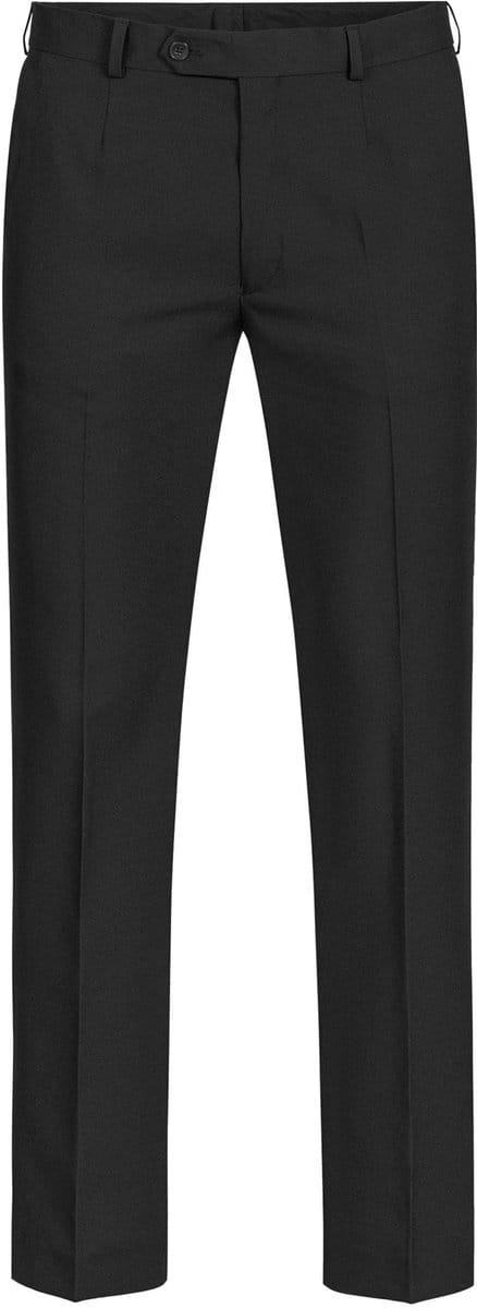 Greiff 8024 heren pantalon regular fit horeca | maat 46