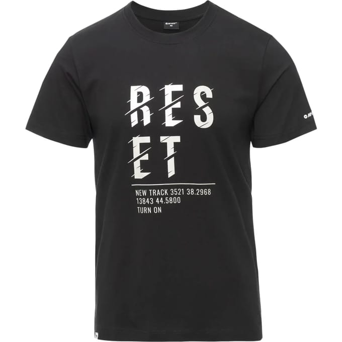 T-shirt Hi-Tec Reset