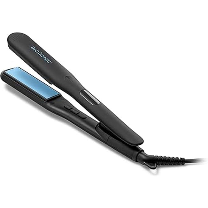 Bio Ionic Onepass Styling Iron 1.0