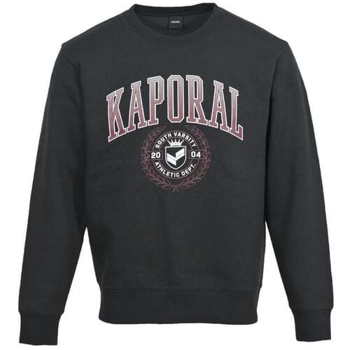 Sweaters Kaporal RAMSH