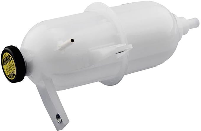 Expansietank, koelvloeistof OEM 16470-0L010