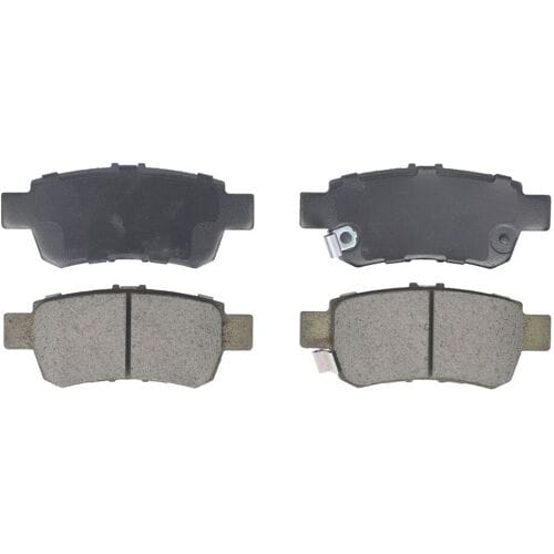 Remblokset HI-Q SP1428