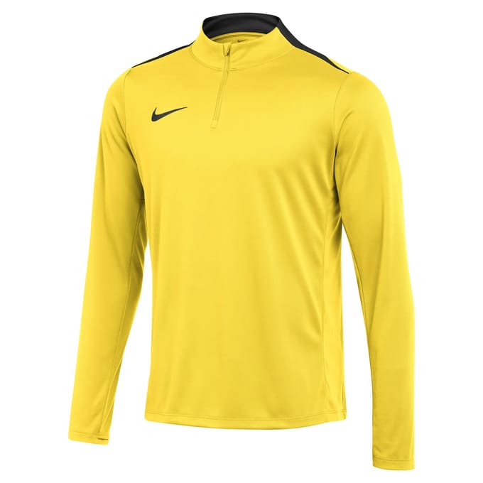 Opleiding top Nike Dri-FIT Academy Pro 24