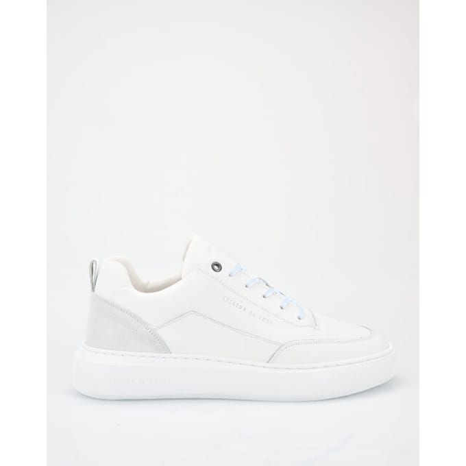 Cycleur de Luxe Sneakers