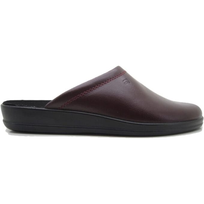 Rohde Pantoffels