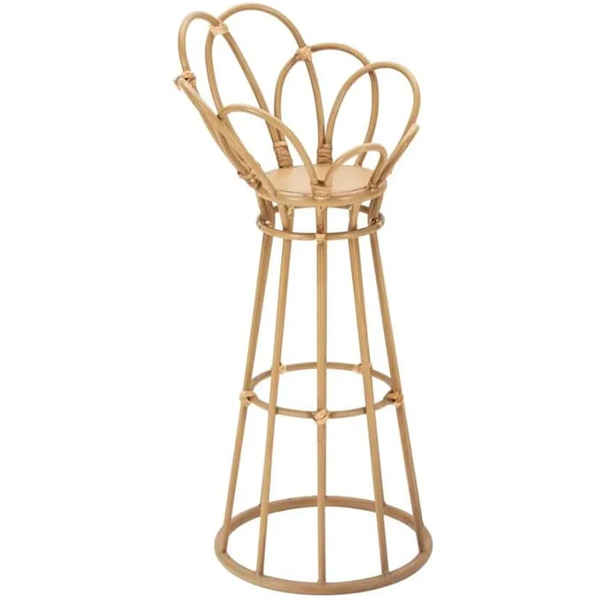 Vaashouder Panama Tower Ø 28×62 cm