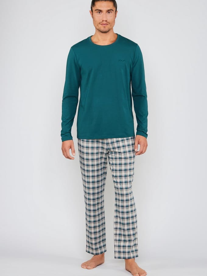 Joop! Longsleeve Core