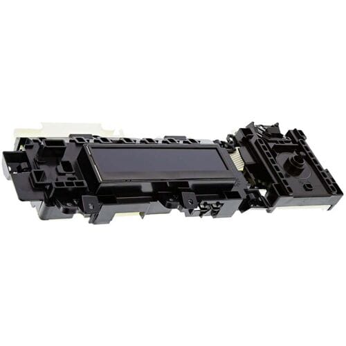 AEG gebruikersinterface-bord, S.8N,P10,TLWM 8089959483
