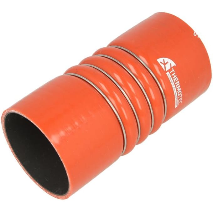 Koelvloeistofleidingen THERMOTEC SI-RE21