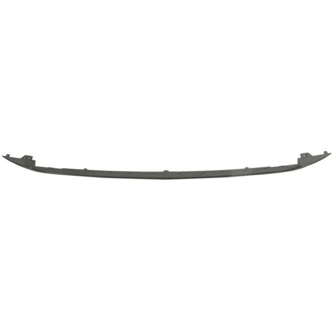 Bumper - spoiler BLIC 5511-00-0086220P