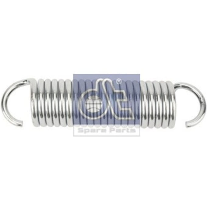 Veer, remschoen DT Spare Parts 5.21120