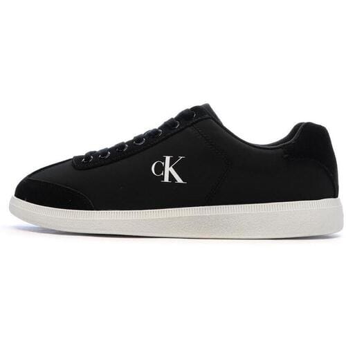 Lage Sneakers Calvin Klein Jeans Low Cupsole Laceup