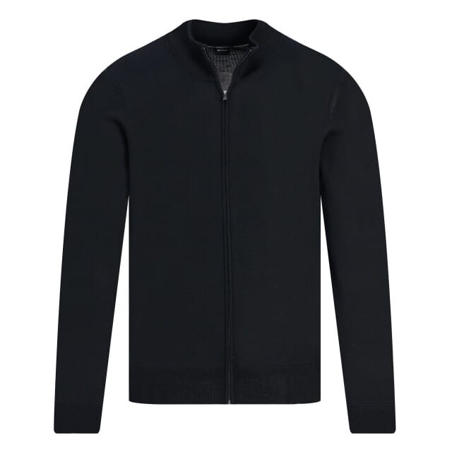 Hugo Boss Sweater