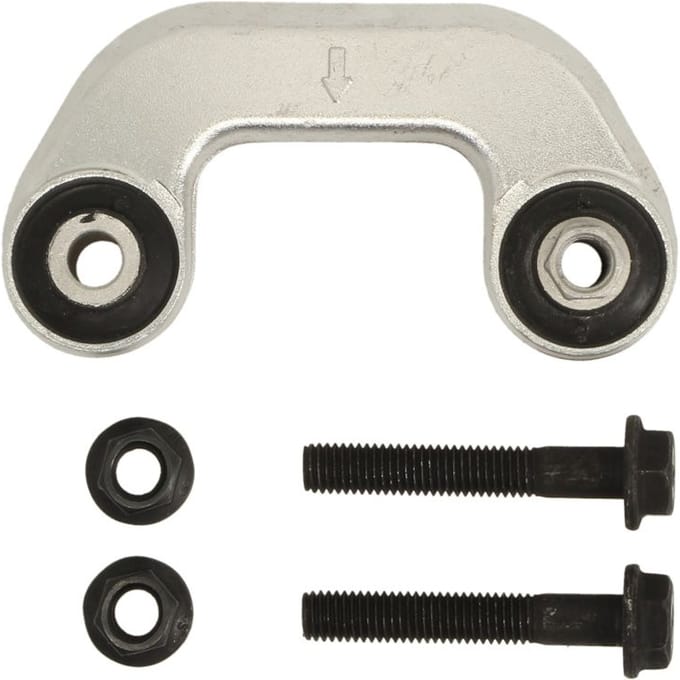 Stabilisatorstang REINHOCH RH06-0006