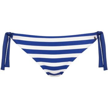Geknoopte zwemkleding voor dames Lisca Rhodes