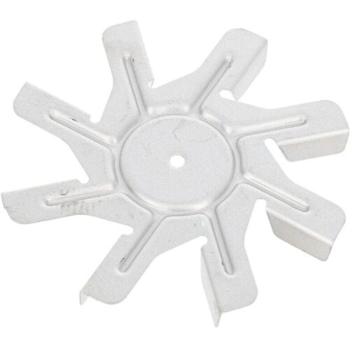 AEG hete lucht-ventilator 4055169132