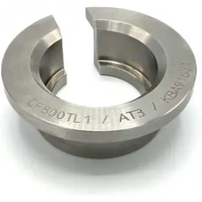 Verlagingsset Alpha Technik Suzuki GSX-8S / GSX800, type WEM2 / WEM3,