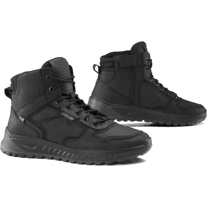 Motorfiets trainers Falco Ace