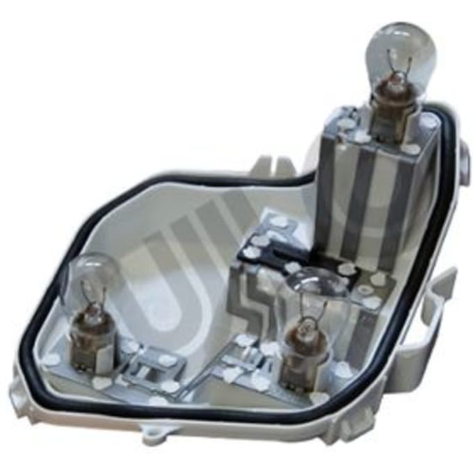 Lamphouder ULO 1014201