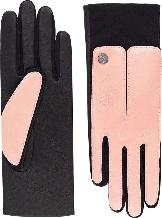 Roeckl Stockholm Handschoenen Leder - Dames - day