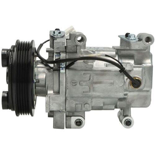 Airco-compressor BOSCH 1 986 AD1 293