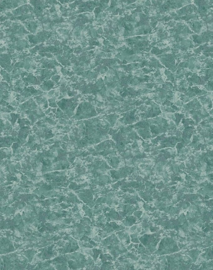 GROEN BETON BEHANG DUBBELBREED 36325-1